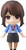 Good Smile Company Ganbare Doukichan Douki-chan Nendoroid