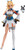 Good Smile Company Hololive Production Shiranui Flare Figma