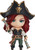 Good Smile Company League Of Legends Miss Fortune Nendoroid