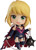 Good Smile Company Love After World Domination Desumi Magahara Nendoroid
