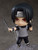 Good Smile Company Naruto Shippuden Itachi Uchiha Anbu Black Ops Ver. Nendoroid