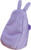 Good Smile Company Nendoroid More Rabbit (Purple) Neondoroid Bean Bag Chair