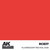 AK Interactive Real Colors Fluorescent Red RAL 3026 17 ml.