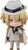 Good Smile Company Nijisanji EN Luca Kaneshiro Nendoroid