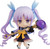 Good Smile Company Princess Connect! Re: Dive Kyoka Nendoroid