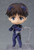 Good Smile Company Rebuild of Evangelion Shinji Ikari Plugsuit Ver. (Re-Run) Nendoroid
