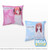 Good Smile Company The Quintessential Quintuplets Movie Vol.2 PM Cushion
