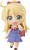 Good Smile Company Wataten!: An Angel Flew Down To Me Noa Himesaka Nendoroid