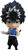 Good Smile Company Yu Yu Hakusho Hiei Nendoroid