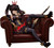 Kadokawa Date A Live Date A Live Kurumi Tokisaki Empress Ver. 1/7 Scale Figure