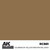 AK Interactive Real Colors Gelbbraun-Yellow Brown RAL 8000 17 ml.