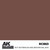 AK Interactive Real Colors Rot (Rotbraun)-Red Brown RAL 8013 17 ml.