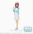 SEGA The Quintessential Quintuplets 2 Miku Nakano Nurse Ver. SPM Figure