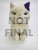Sun Arrow Studio Ghibli Whisper of the Heart Muta Nakayoshi M Plush