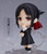 Good Smile Company Kaguya-sama: Love is War Kaguya Shinomiya (Re-Run) Nendoroid