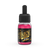AK Interactive The INKS Fluor Magenta 30ml