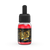 AK Interactive The INKS Fluor Red 30ml