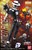 Bandai Kamen Rider Skull Figure-Rise Standard Model Kit