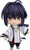 Good Smile Company Fate/Samurai Remnant Saber Nendoroid