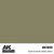 AK Interactive Real Colors RLM 02 RLM-GRAU (1941) 17 ml.
