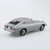 1/32 SNAP KIT Nissan S30 Fairlady Z (Silver)