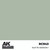 AK Interactive Real Colors RLM 76 Version 1 17 ml.