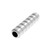 HiQ Parts MZ Pipe Silver 5.5mm (20pcs)