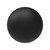 HiQ Parts Neodymium Magnet Ball Type Black 6.0mm (10pcs)
