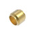 HiQ Parts NP Pipe Gold M (20pcs)