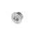 HiQ Parts RN Rivet A 3.0mm (10pcs)