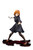 Kotobukiya Jujutsu Kaisen 1/8 ARTFX J Nobara Kugisaki