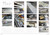 Model Art Takashi Yamaguchi Model Works Collection1
