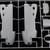 Border Model 1/32 Scale Avro Lancaster B.MK.I/III with Full Interior Model Kit