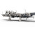Border Model 1/32 Scale Avro Lancaster B.MK.I/III with Full Interior Model Kit
