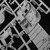 Border Model 1/32 Scale Avro Lancaster B.MK.I/III with Full Interior Model Kit