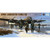 Border Model 1/32 Scale Avro Lancaster B.MK.I/III with Full Interior Model Kit