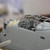 Border Model 1/32 Scale Avro Lancaster B.MK.I/III with Full Interior Model Kit