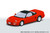 Aoshima 1/32 SNAP KIT #19-FR Honda NA1 NSX Formula Red