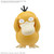 Bandai Pokemon Model Kit Quick! #21 Psyduck