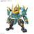 Bandai Mashin Hero Wataru #SP03 Mashin Creator Wataru Fujinmaru Limited Initial Edition
