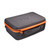 AK Interactive Special Transport Cloth Case