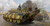 Hobby Boss 1/35 German Sd.Kfz.179 Bergepanther Ausf.G