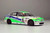 Platz 1/24 BMW 320i SUPER PRODUCTION MACAU GUIA RACE 2001 WINNER