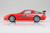Aoshima 1/24 Movie Mecha #WS-03 1/24 Fast & Furious Toretto's 1993 Mazda FD3S RX-7