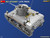 MiniArt 1/35 M3 Stuart Late Prod. Interior Kit