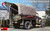 MiniArt 1/35 G7117 1,5T 4x4 Wrecker