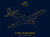 Eduard 1/48 P-40N Warhawk Royal Class Dual Combo Limited Edition