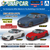 Aoshima 1/24 SNAP CAR #06-PW 1/24 RZ34 Fairlady Z Nismo 2024 Prism White