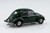 Aoshima 1/32 Snap Kit #20-JG Volkswagen Beetle Jungle Green