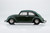 Aoshima 1/32 Snap Kit #20-JG Volkswagen Beetle Jungle Green